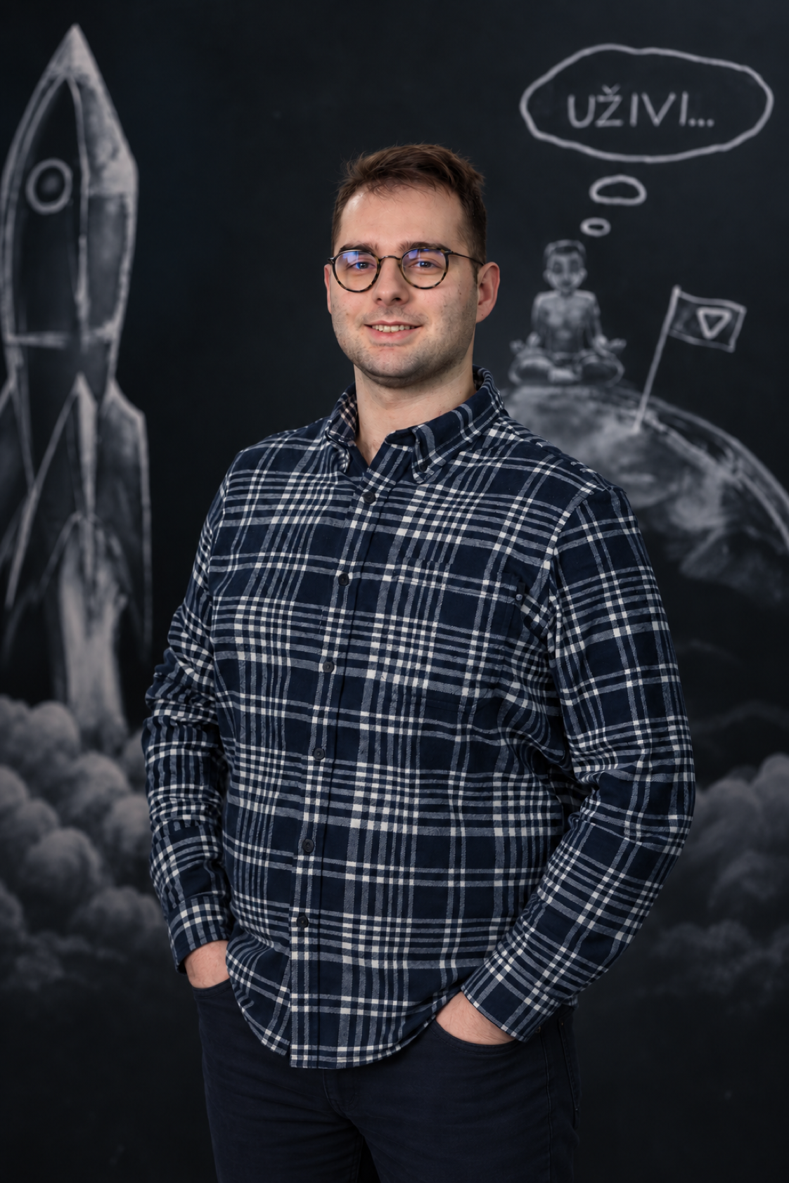 ludotech-employee
